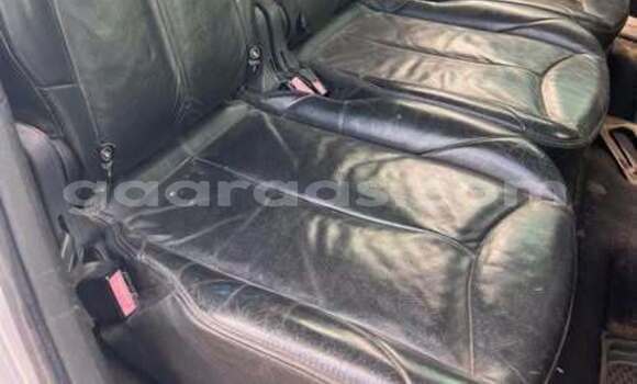 Buy Used Peugeot 308 Other Car in Dakar in Dakar Buy Used Peugeot 308 Other Car in Dakar in Dakar