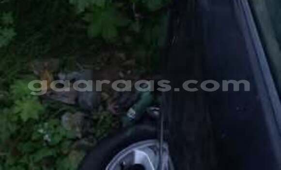 Acheter Occasion Voiture Mercedes Benz a 180 Autre à Dakar, Dakar Acheter Occasion Voiture Mercedes Benz a 180 Autre à Dakar, Dakar