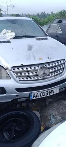 Big with watermark mercedes benz a 180 dakar dakar 32808