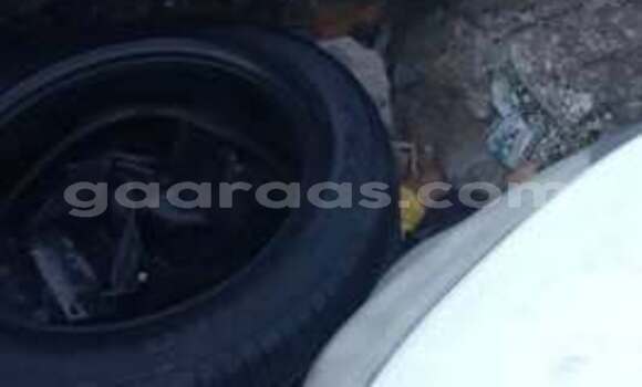 Acheter Occasion Voiture Mercedes Benz a 180 Autre à Dakar, Dakar Acheter Occasion Voiture Mercedes Benz a 180 Autre à Dakar, Dakar