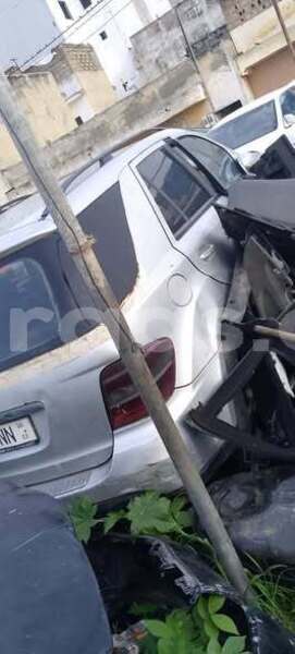 Big with watermark mercedes benz a 180 dakar dakar 32808