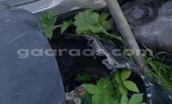 Acheter Occasion Voiture Mercedes Benz a 180 Autre à Dakar, Dakar Acheter Occasion Voiture Mercedes Benz a 180 Autre à Dakar, Dakar