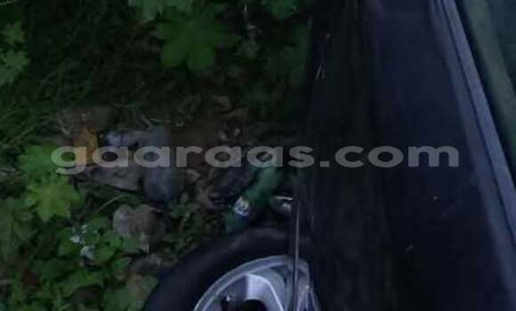 Acheter Occasion Voiture Mercedes Benz a 180 Autre à Dakar, Dakar Acheter Occasion Voiture Mercedes Benz a 180 Autre à Dakar, Dakar