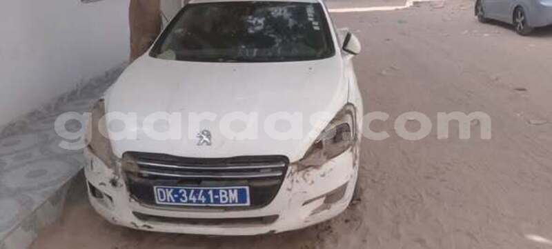 Big with watermark peugeot 505 dakar dakar 32809