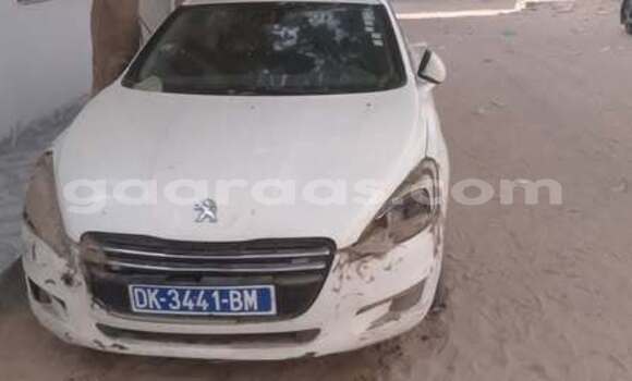 Acheter Occasion Voiture Peugeot 505 Autre à Dakar, Dakar Acheter Occasion Voiture Peugeot 505 Autre à Dakar, Dakar