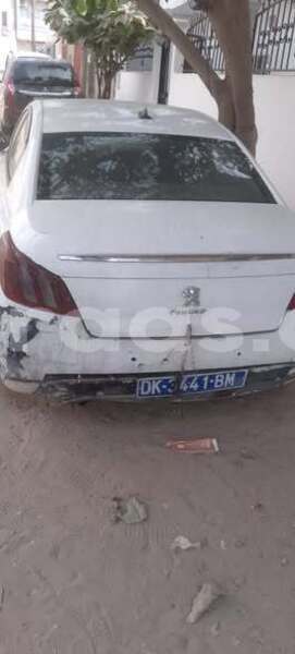 Big with watermark peugeot 505 dakar dakar 32809