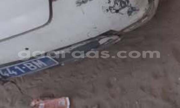 Acheter Occasion Voiture Peugeot 505 Autre à Dakar, Dakar Acheter Occasion Voiture Peugeot 505 Autre à Dakar, Dakar