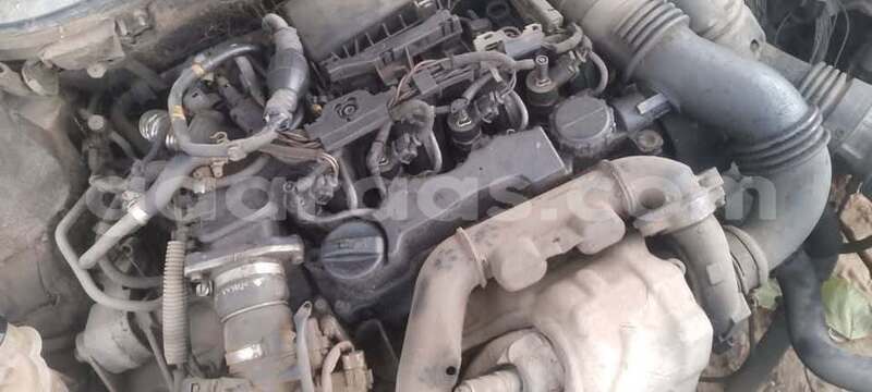 Big with watermark peugeot 505 dakar dakar 32809