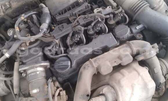 Acheter Occasion Voiture Peugeot 505 Autre à Dakar, Dakar Acheter Occasion Voiture Peugeot 505 Autre à Dakar, Dakar