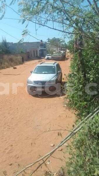 Big with watermark kia sportage dakar dakar 32810