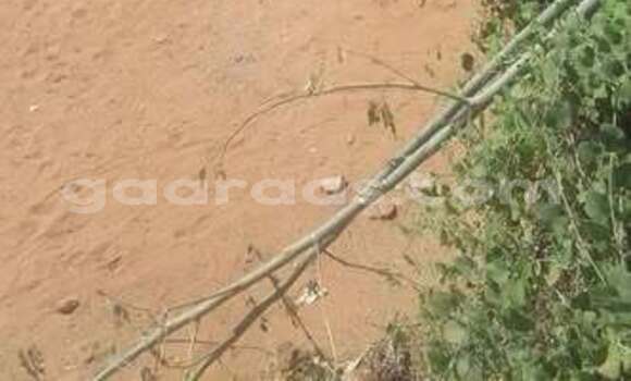 Acheter Occasion Voiture Kia Sportage Autre à Dakar, Dakar Acheter Occasion Voiture Kia Sportage Autre à Dakar, Dakar