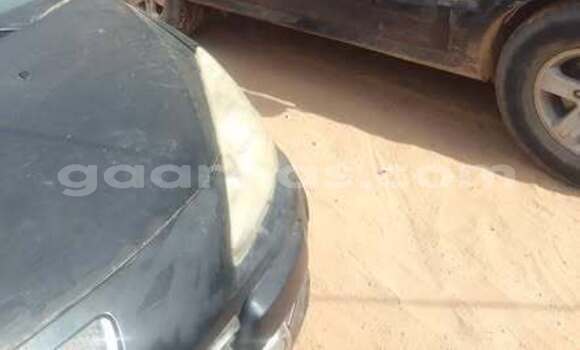 Acheter Occasion Voiture Kia Sportage Autre à Dakar, Dakar Acheter Occasion Voiture Kia Sportage Autre à Dakar, Dakar