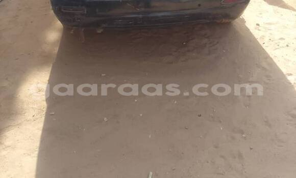 Acheter Occasion Voiture Kia Sportage Autre à Dakar, Dakar Acheter Occasion Voiture Kia Sportage Autre à Dakar, Dakar