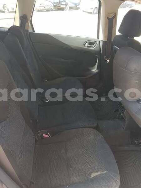 Big with watermark peugeot 308 dakar dakar 32812