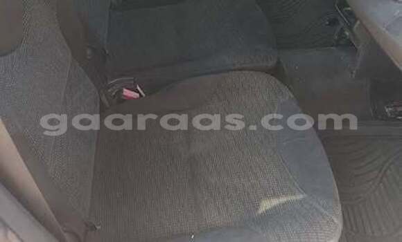 Acheter Occasion Voiture Peugeot 308 Autre à Dakar, Dakar Acheter Occasion Voiture Peugeot 308 Autre à Dakar, Dakar