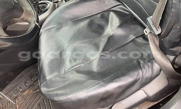 Acheter Occasion Voiture Peugeot 308 Autre à Dakar, Dakar Acheter Occasion Voiture Peugeot 308 Autre à Dakar, Dakar