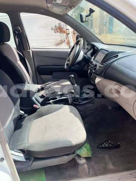 Big with watermark mitsubishi delica dakar dakar 32814