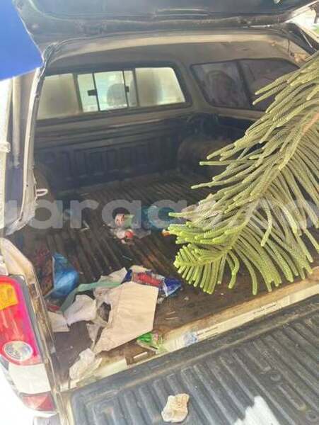 Big with watermark mitsubishi delica dakar dakar 32814