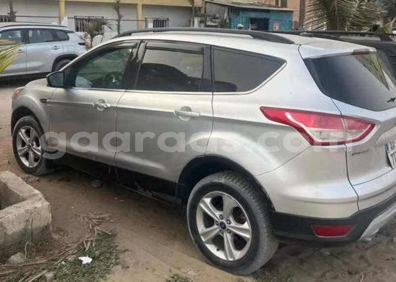 Big with watermark ford f 150 dakar dakar 32815