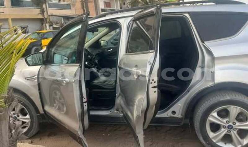 Big with watermark ford f 150 dakar dakar 32815