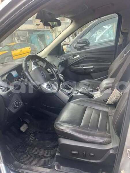 Big with watermark ford f 150 dakar dakar 32815