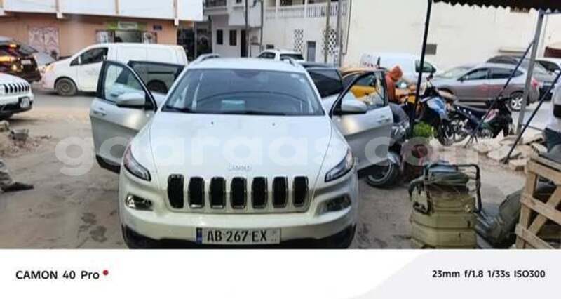 Big with watermark jeep cherokee dakar dakar 32816