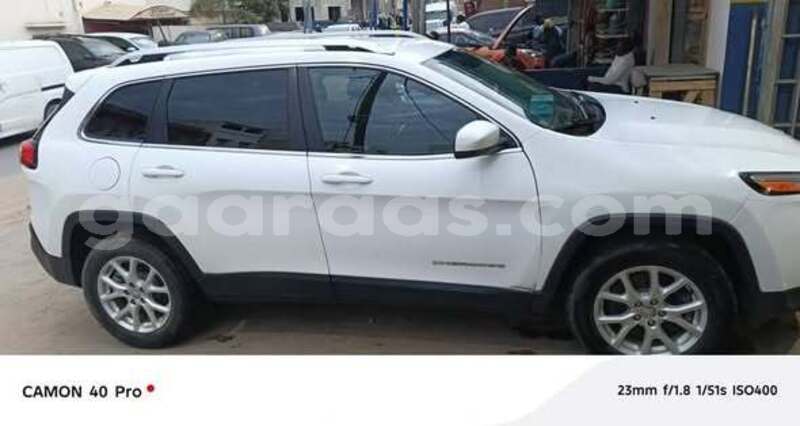 Big with watermark jeep cherokee dakar dakar 32816