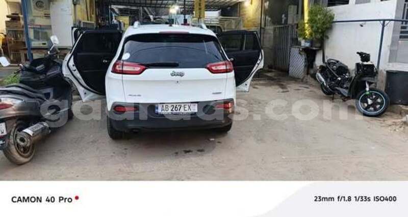 Big with watermark jeep cherokee dakar dakar 32816