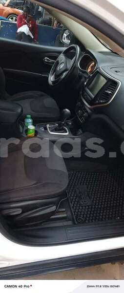 Big with watermark jeep cherokee dakar dakar 32816