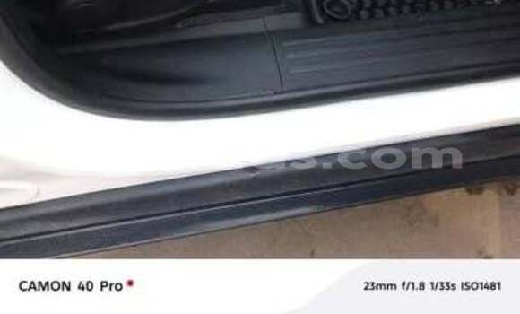 Acheter Occasion Voiture Jeep Cherokee Autre à Dakar, Dakar Acheter Occasion Voiture Jeep Cherokee Autre à Dakar, Dakar