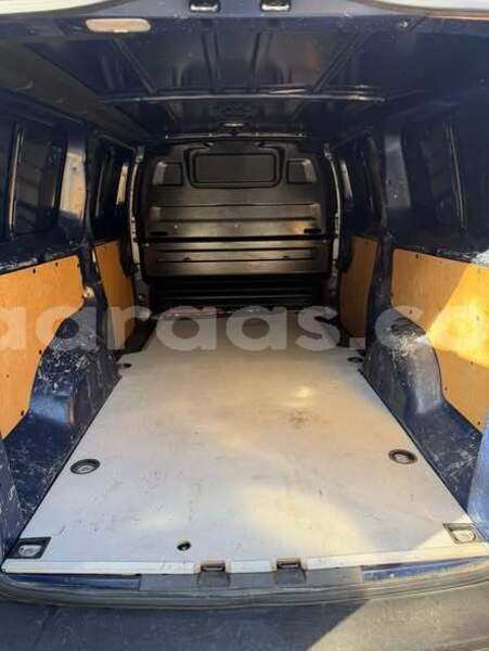 Big with watermark citroen jumpy dakar dakar 32817