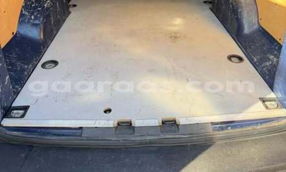 Buy Used Citroen Jumpy Other Car in Dakar in Dakar Buy Used Citroen Jumpy Other Car in Dakar in Dakar