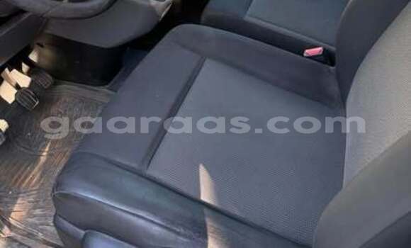 Buy Used Citroen Jumpy Other Car in Dakar in Dakar Buy Used Citroen Jumpy Other Car in Dakar in Dakar