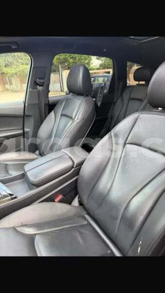 Big with watermark audi q7 dakar dakar 32818