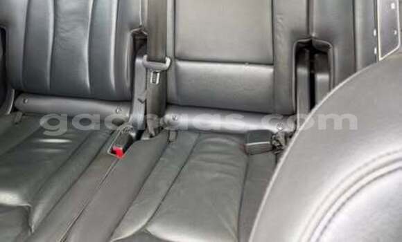 Buy Used Audi Q7 Other Car in Dakar in Dakar Buy Used Audi Q7 Other Car in Dakar in Dakar