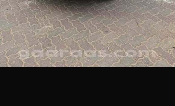 Buy Used Audi Q7 Other Car in Dakar in Dakar Buy Used Audi Q7 Other Car in Dakar in Dakar