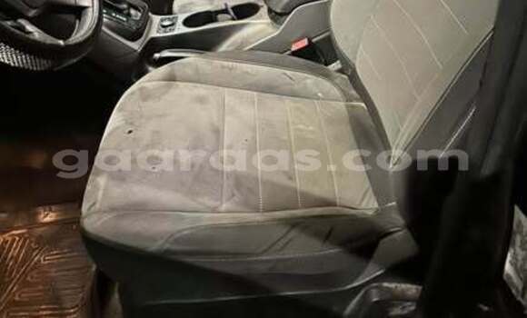 Buy Used Ford Escape Other Car in Dakar in Dakar Buy Used Ford Escape Other Car in Dakar in Dakar