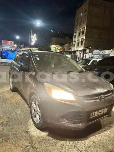 Big with watermark ford escape dakar dakar 32820