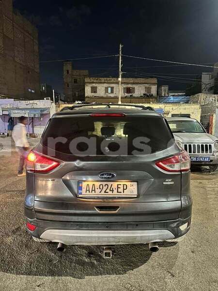 Big with watermark ford escape dakar dakar 32820