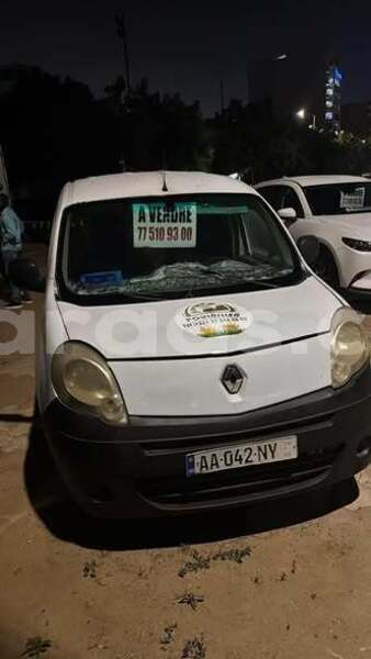 Big with watermark renault 10 dakar dakar 32821