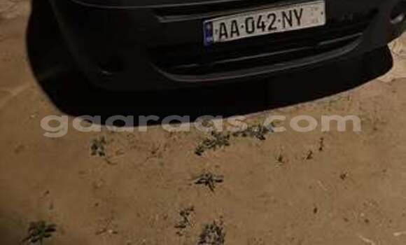 Buy Used Renault 10 Other Car in Dakar in Dakar Buy Used Renault 10 Other Car in Dakar in Dakar