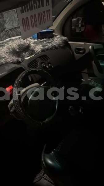 Big with watermark renault 10 dakar dakar 32821