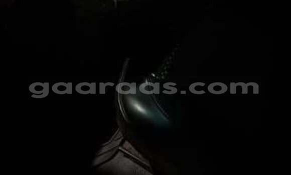 Buy Used Renault 10 Other Car in Dakar in Dakar Buy Used Renault 10 Other Car in Dakar in Dakar