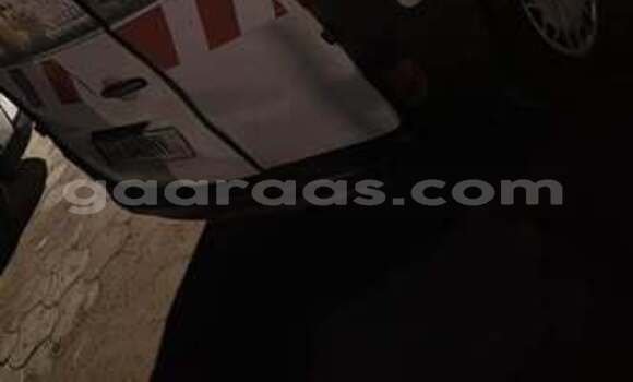 Buy Used Renault 10 Other Car in Dakar in Dakar Buy Used Renault 10 Other Car in Dakar in Dakar