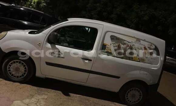 Buy Used Renault 10 Other Car in Dakar in Dakar Buy Used Renault 10 Other Car in Dakar in Dakar