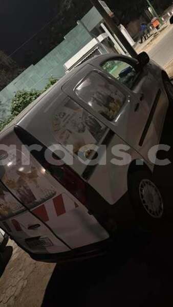 Big with watermark renault 10 dakar dakar 32821