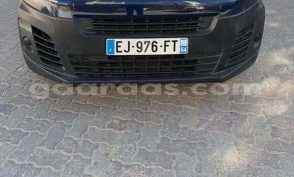 Buy Used Citroen Jumpy Other Car in Dakar in Dakar Buy Used Citroen Jumpy Other Car in Dakar in Dakar