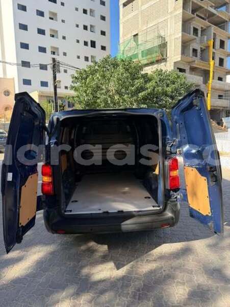 Big with watermark citroen jumpy dakar dakar 32822