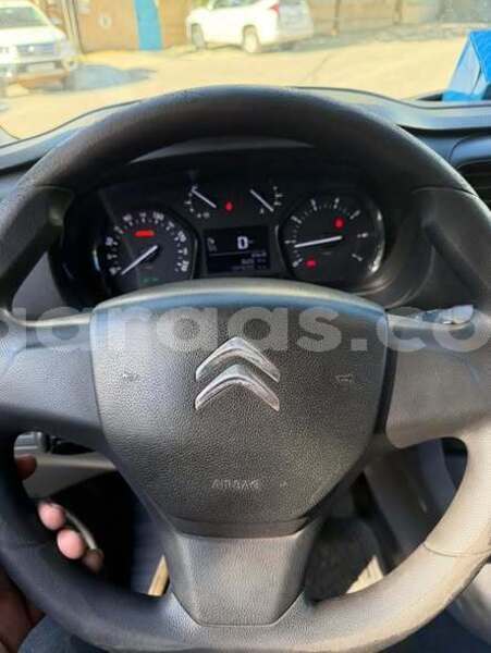 Big with watermark citroen jumpy dakar dakar 32822