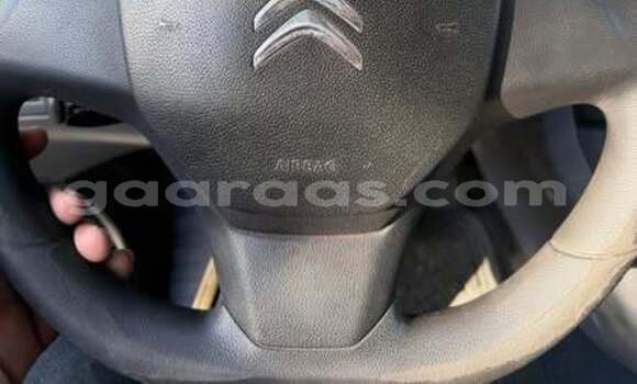 Buy Used Citroen Jumpy Other Car in Dakar in Dakar Buy Used Citroen Jumpy Other Car in Dakar in Dakar